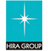 HIRA Group