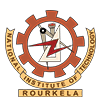 National Institute of Rourkella