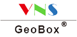 VNS GeoBox