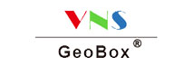 VNS GeoBox